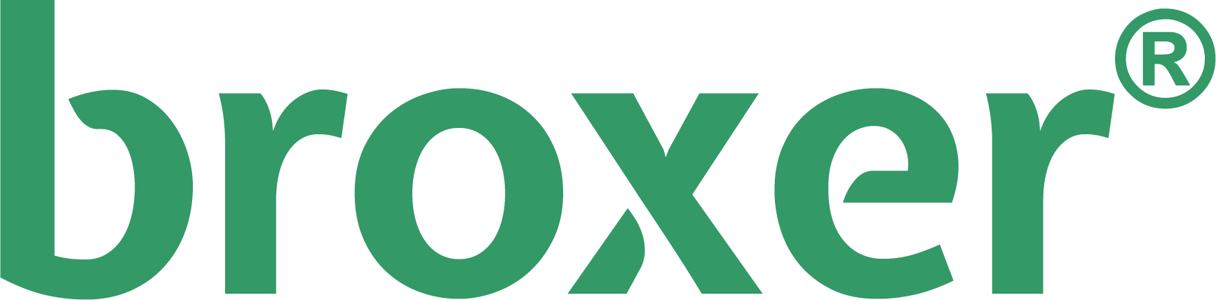 Broxer Careers