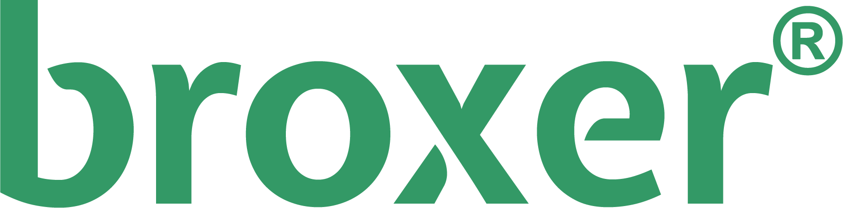 Broxer