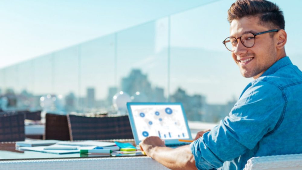 What is Freelancer? Freelance Meaning & Freelance Jobs Online