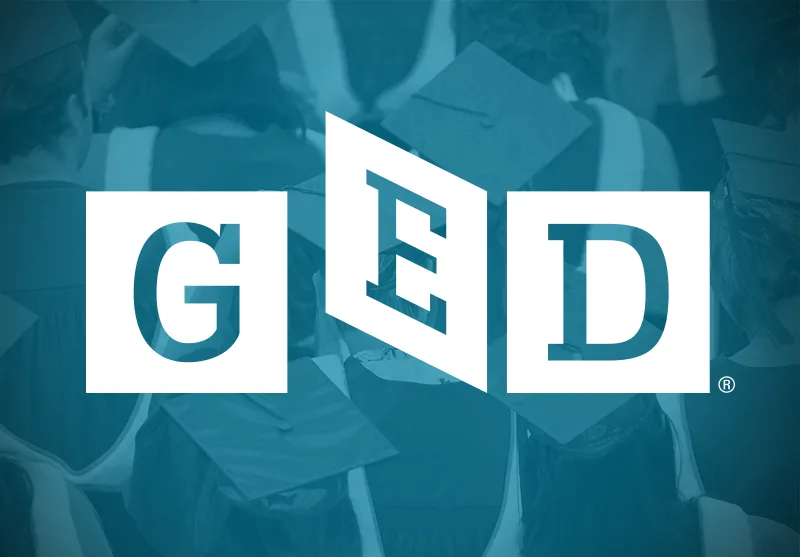What Does GED Stand For? What Does It Mean? What’s Its Purpose?