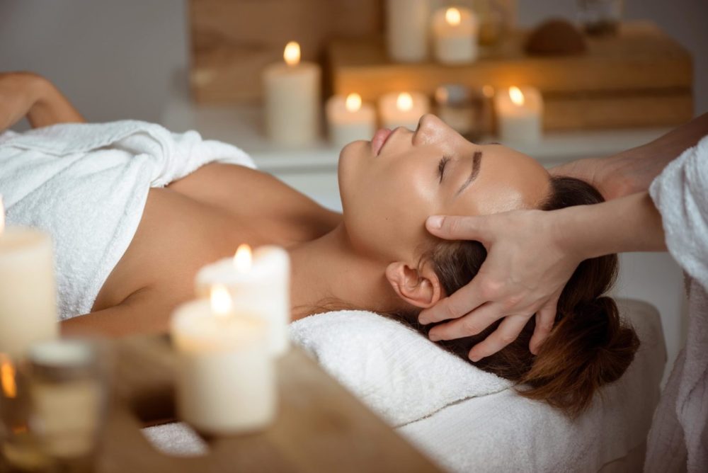 How to Become a Massage Therapist? How Long Does It Take?