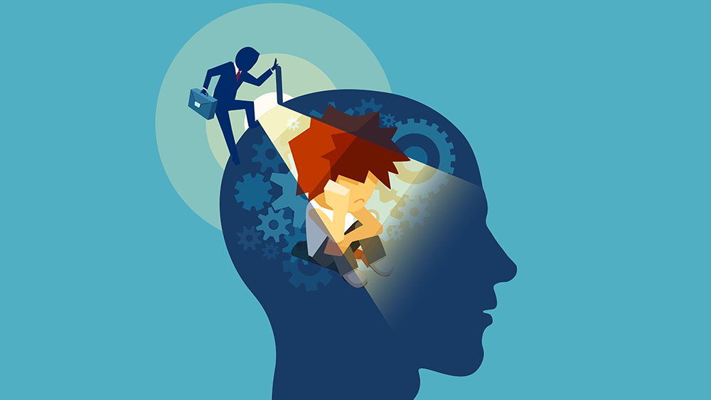 Best Jobs for A Bachelor’s Degree in Psychology