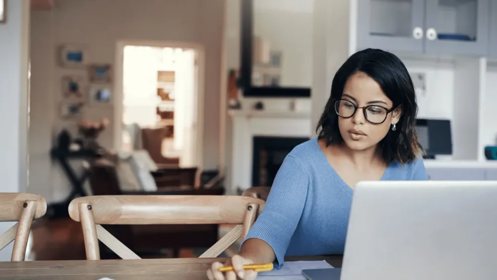 20 Best Self-Employed Jobs During COVID-19 Pandemic
