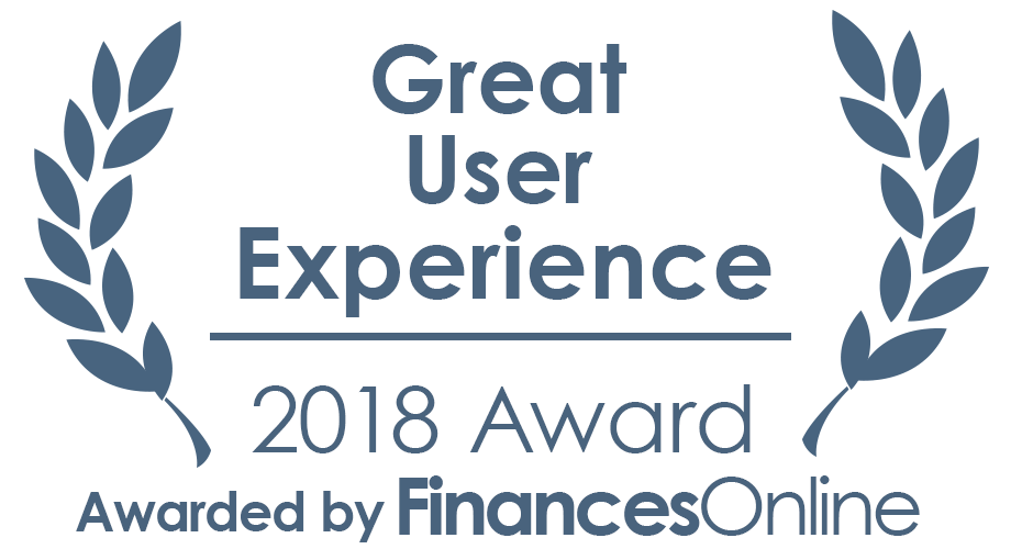User-Experience2018