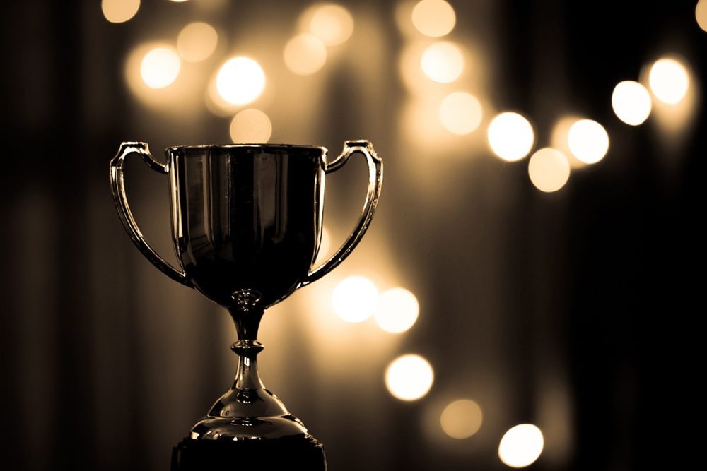 Postsecondary Nondegree Award: Definition and Programs