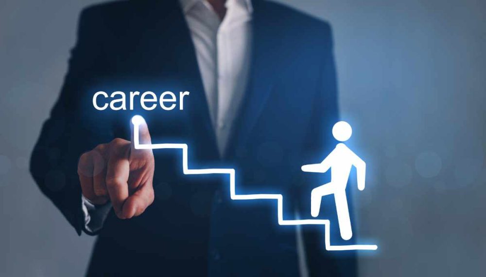 What Job Should I Have? How To Decide Best Career Option?