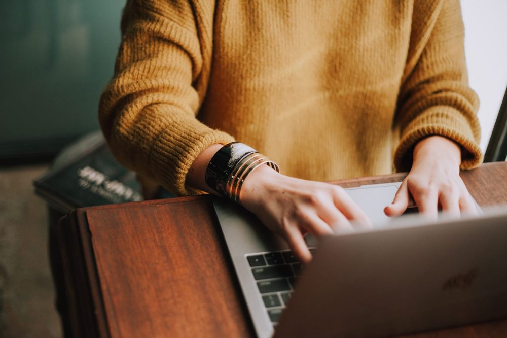 common mistakes by freelancers