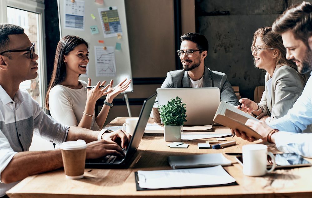 How to Improve Your Communication Skills?