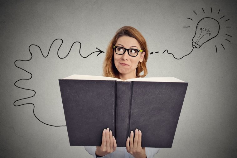 How to Write a Conclusion for An Essay, a Project, or A Research Paper?