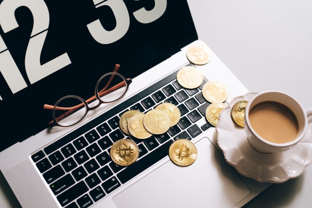 Analysis – How Cryptocurrencies Can Effect Freelancing?