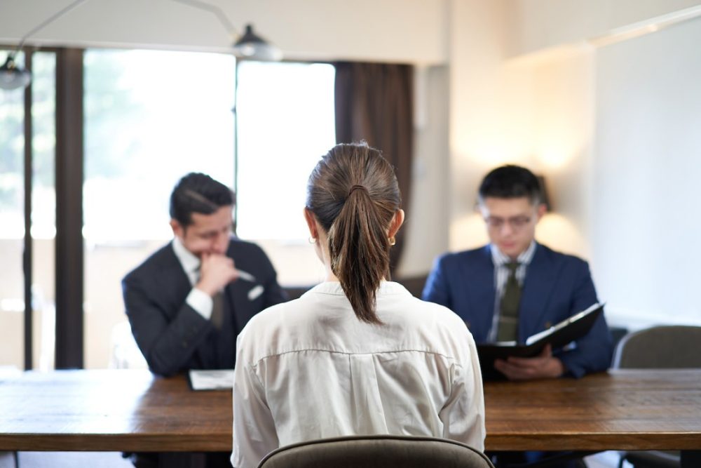 Elevator Pitch: Why and How to Master It?