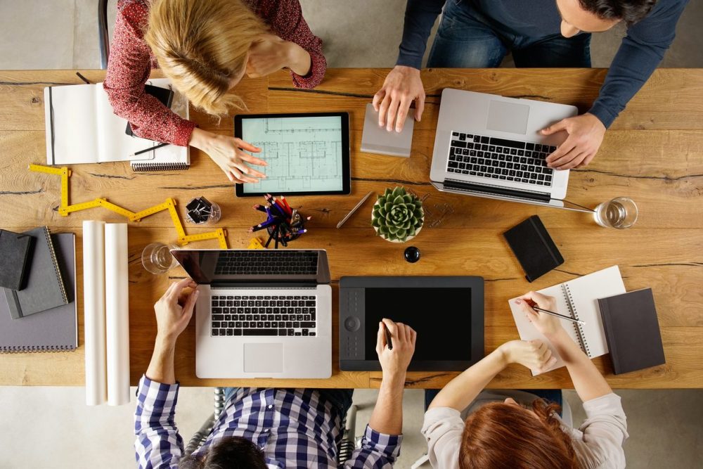 Businesses You Can Do as A Freelancer
