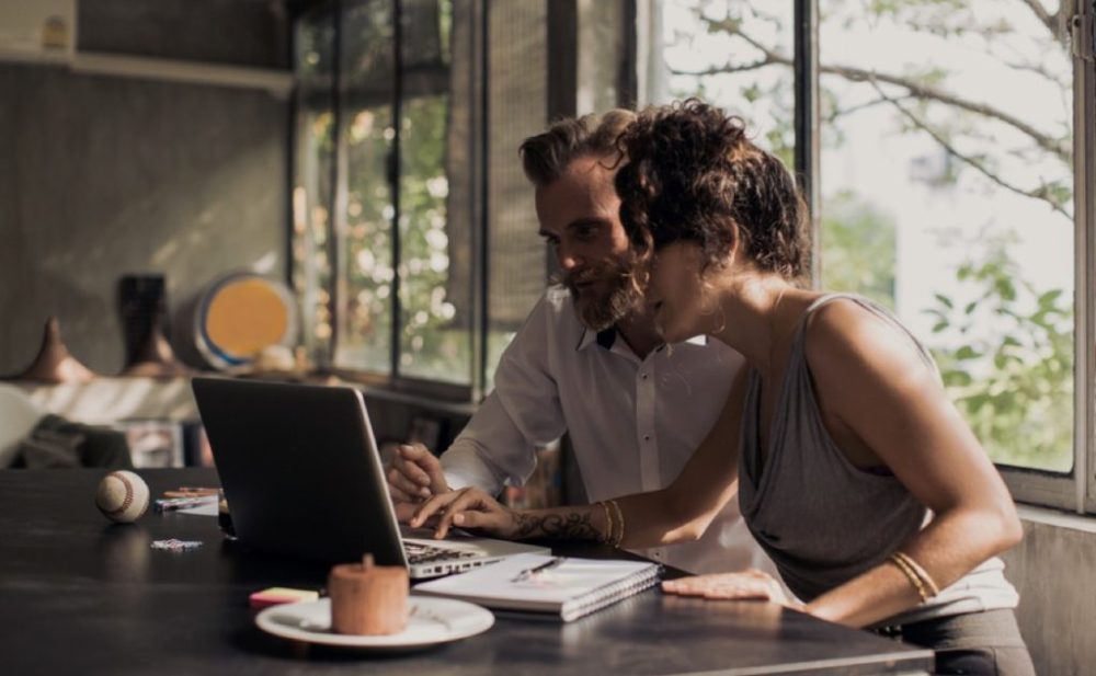 Best Websites for Freelance Developer Jobs