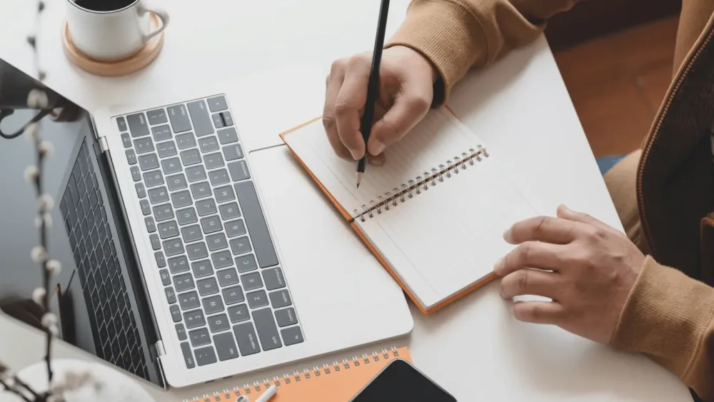 How to Earn Good as A Freelance Writer?