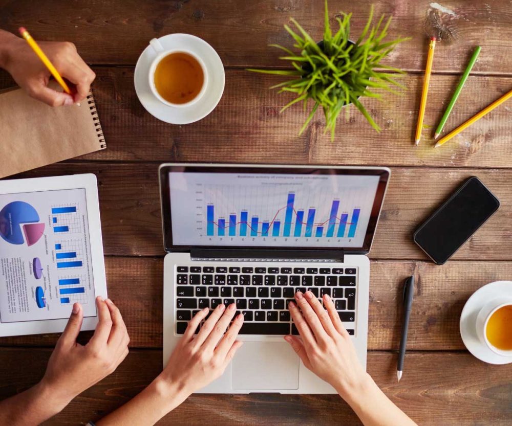 Freelancing – Is It Really that Good as It Seems?