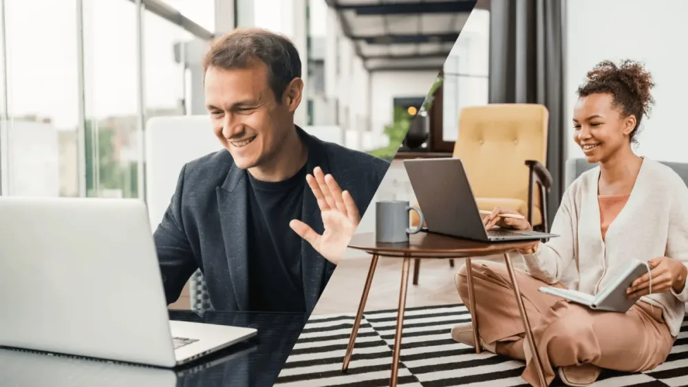 Why Freelancers Should Apply for Business Credit Cards ?