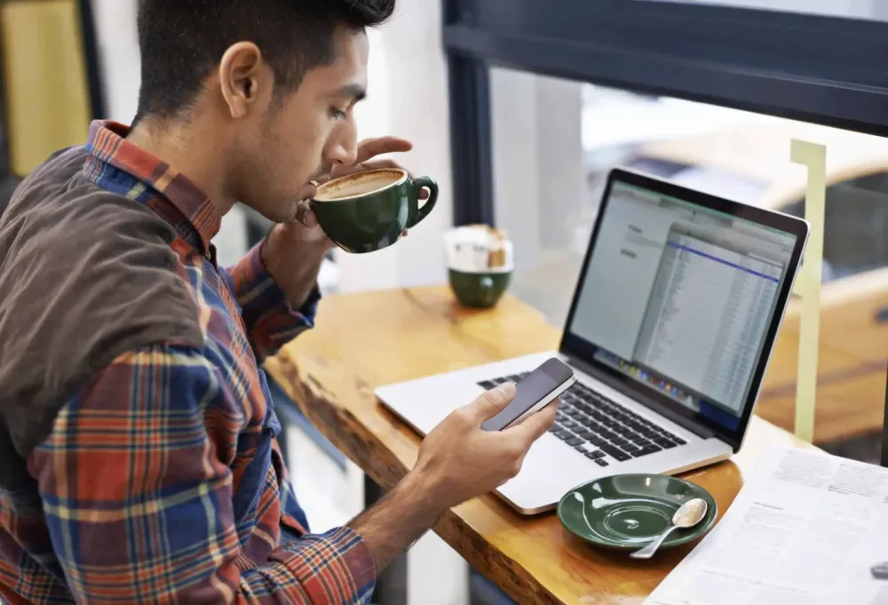 How to Become a Successful Freelancer?