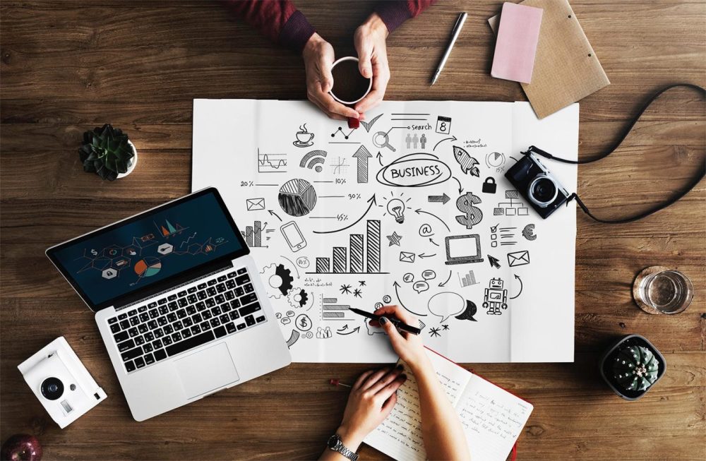 Check if Freelancing Is Working for You or Not?