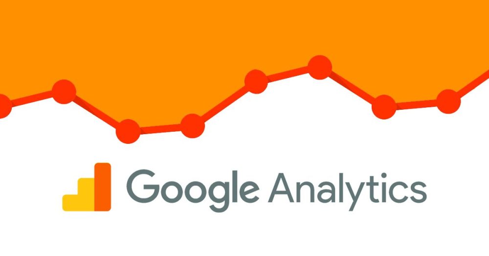 What Are Google Tags? How to Hire a Google Tags Expert?