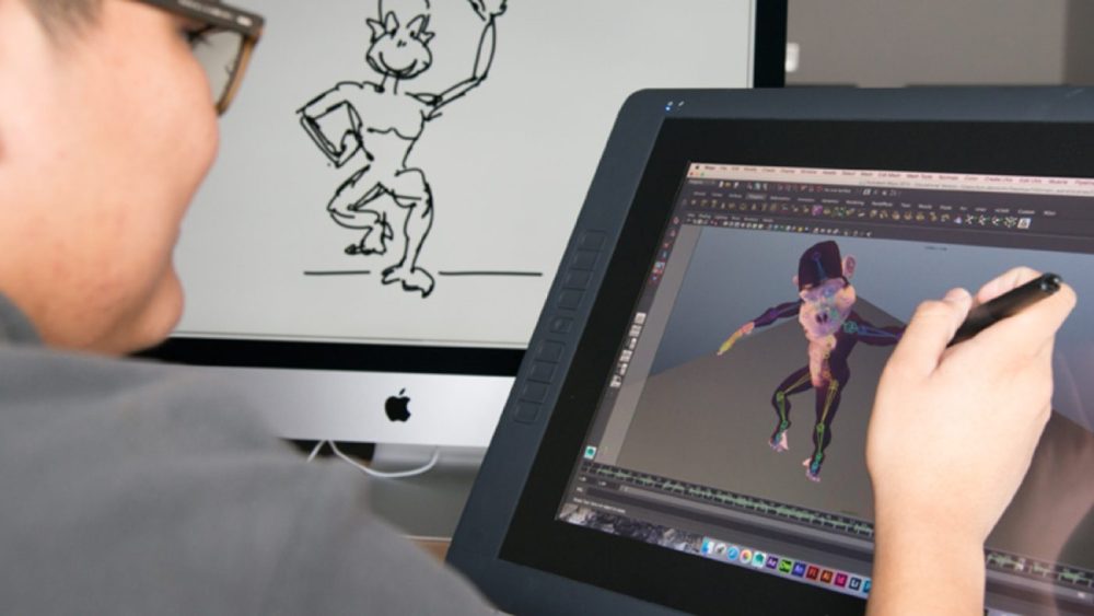 Jobs in Graphic Designing: Career, Courses, Salary (The Complete Guide)