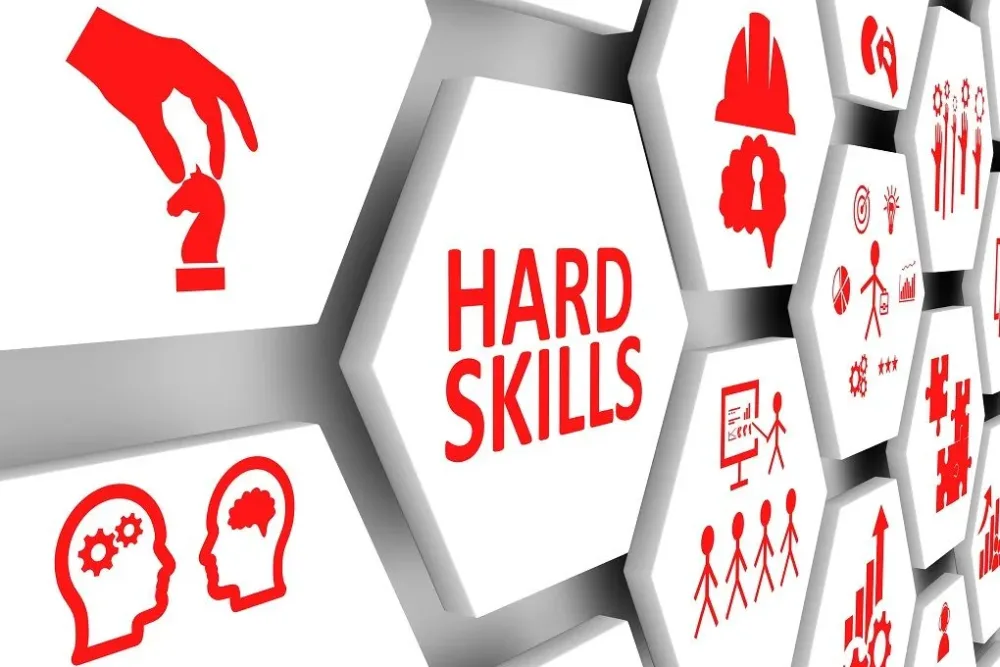 hard-skills