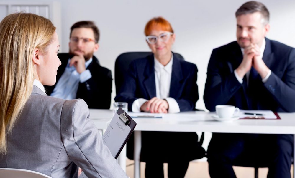 How to Answer the Interview Question “Where Do You See Yourself in 5 Years?”