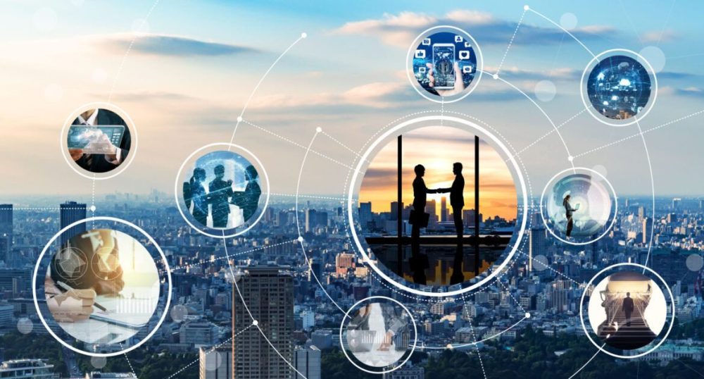 job network