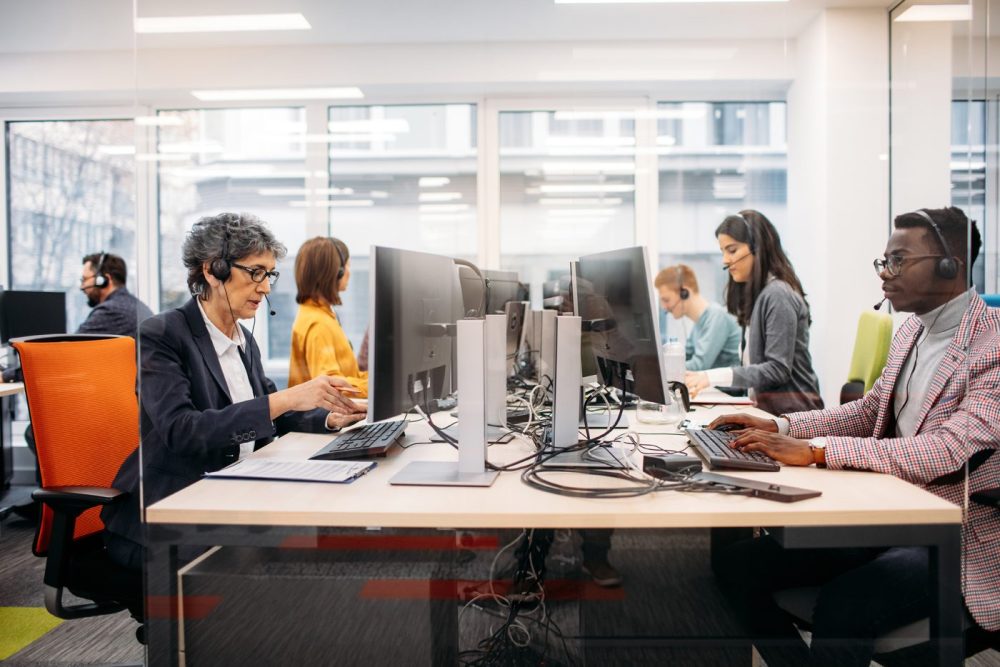 Ways to Improve your Job Profile’s Exposure