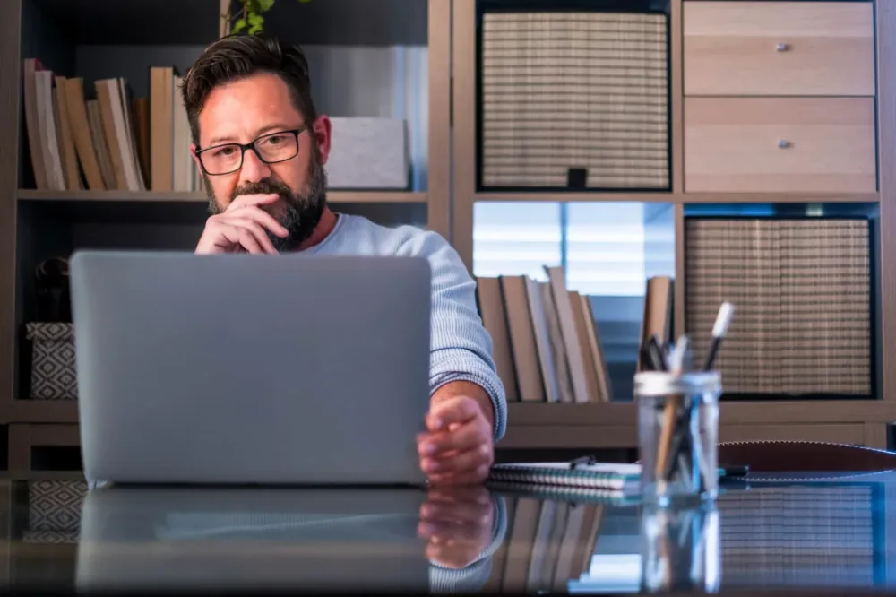 Why and How to Respond to A Job Rejection Email?