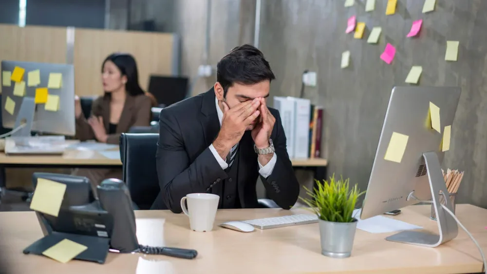 What to Do When You Hate Your Job – 16 Ways to Motivate Yourself