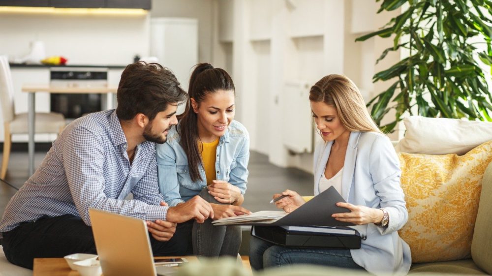 Most In-Demand Jobs that Don’t Need a Degree
