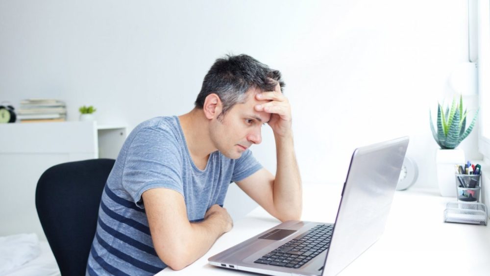 Most Common Mistakes Done by Freelancers While Pitching a Client