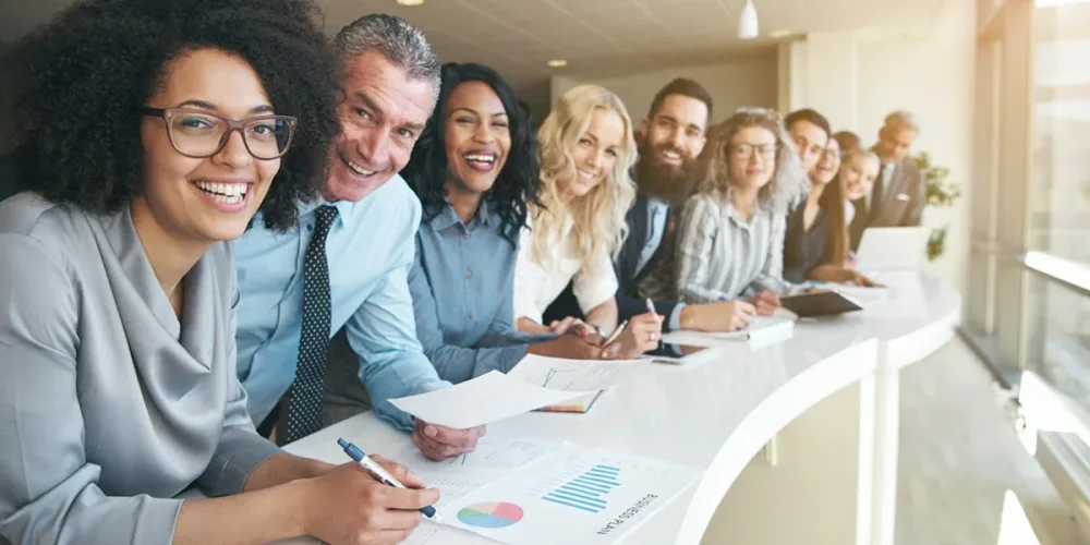 How to Motivate Employees: 10+ Best Tips for Leaders