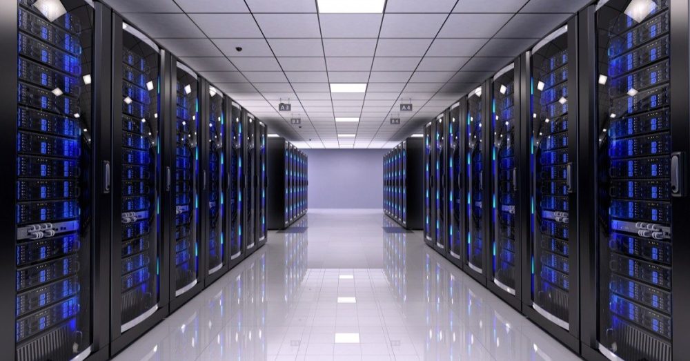 national criminal database