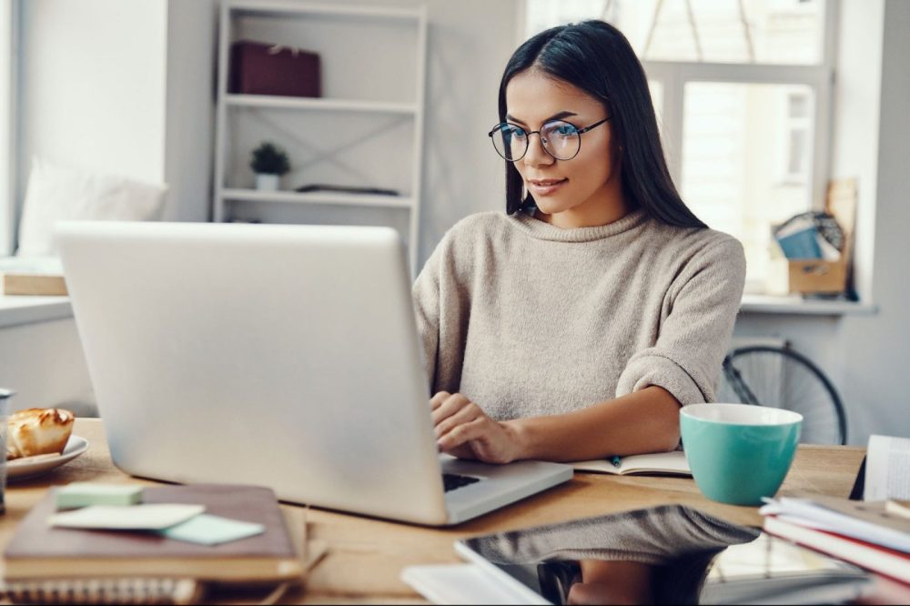 Best Business Ideas to Earn Online Money