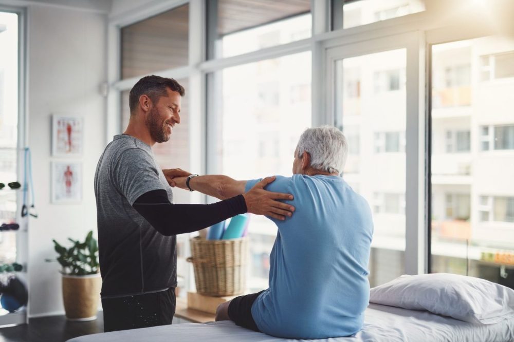 How to Become a Physical Therapist? How Long Does It Take?