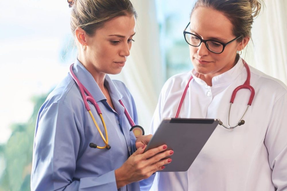 How to Become a Physician Assistant?