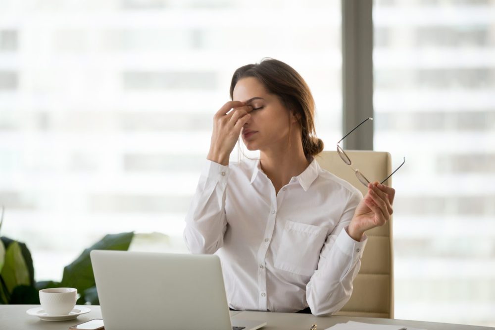Increased Workload No Raise: Handling Promotion without Pay Increase?