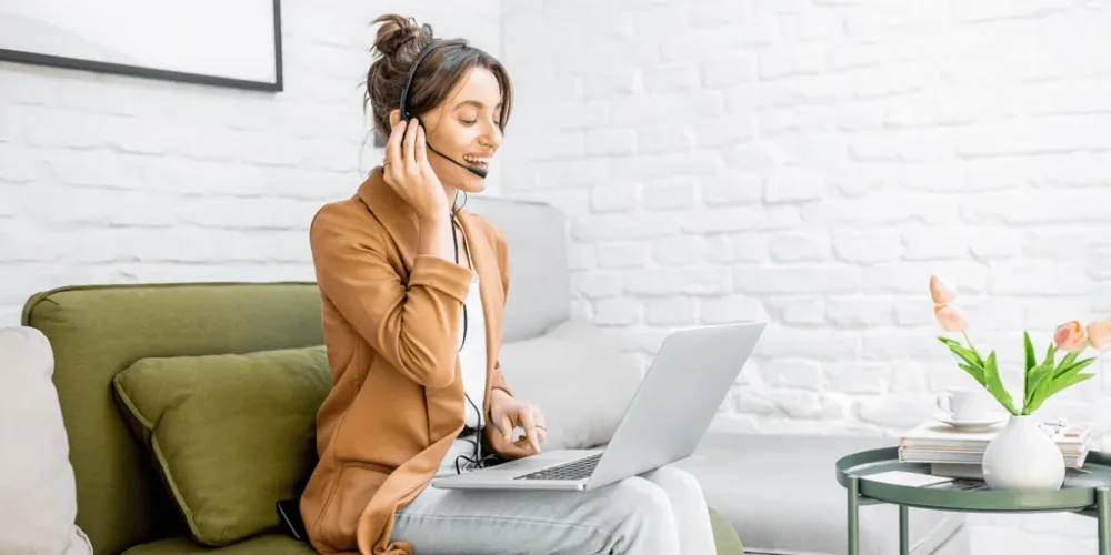 Remote Job Search: How To Find and Apply for Remote Jobs?