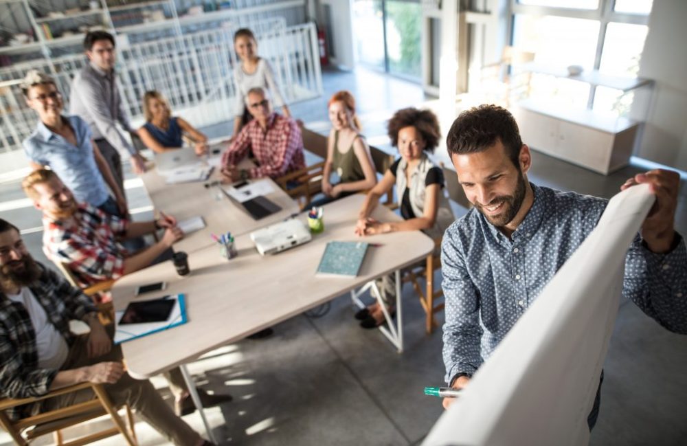 What Are Soft Skills and Why Are They Important?
