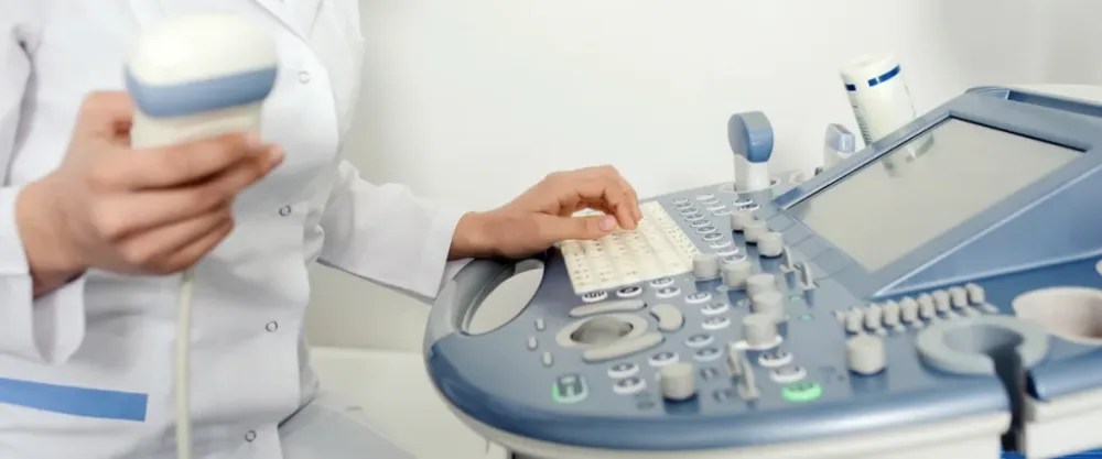 How to Become an Ultrasound Technician? How Long Does It Take?