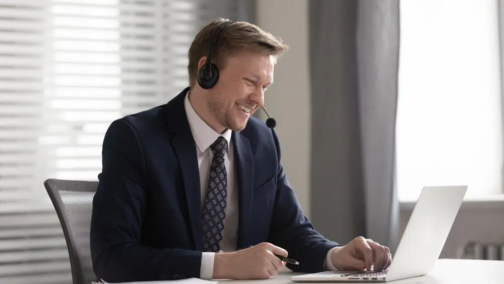 How to Choose Translation Services for A Business?