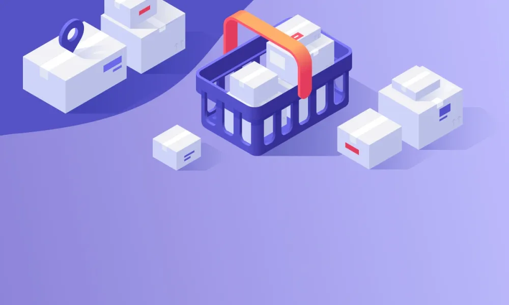 Dropshipping