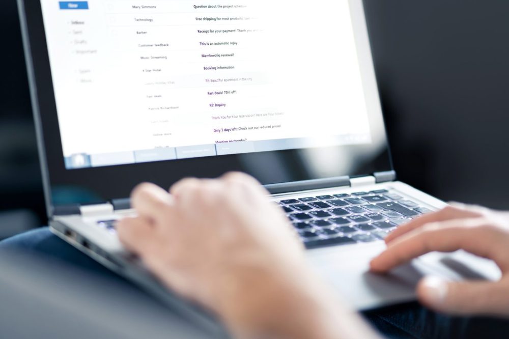 Best Free Job Posting Sites in Germany | Top Paid Job Portals