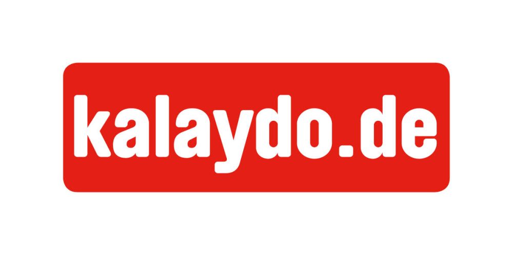 Kalaydo.de