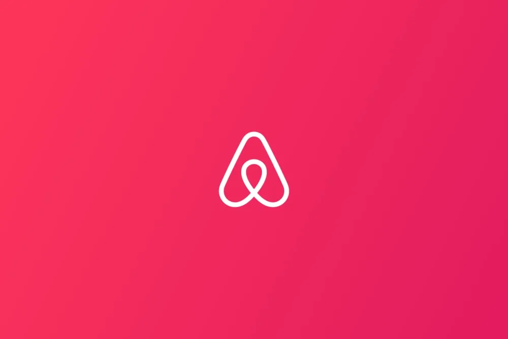 airbnb