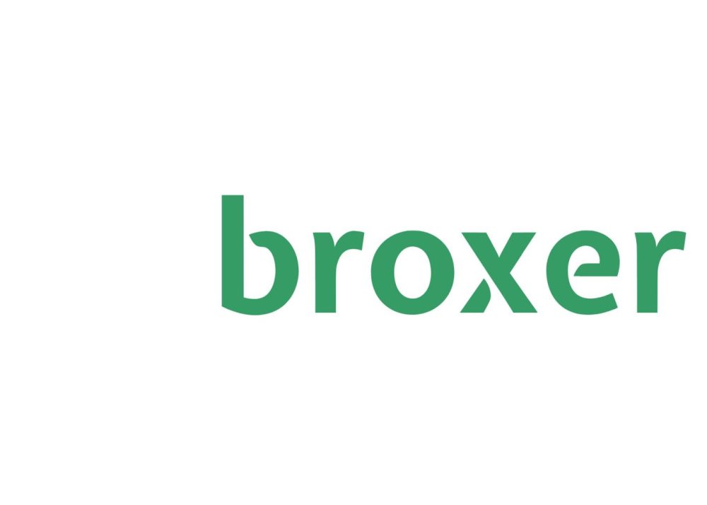 broxer