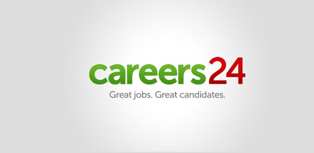 careers24
