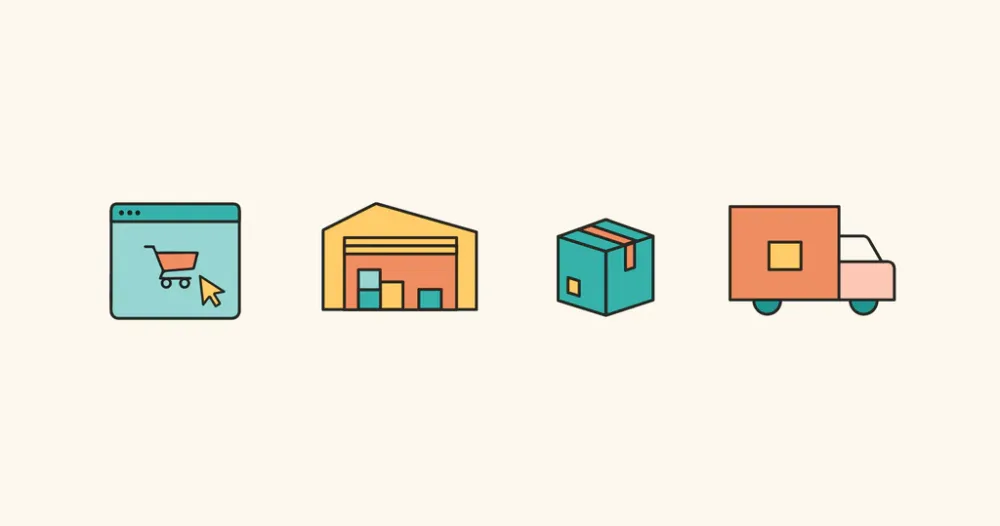 dropshipping-business-idea