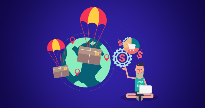 How to Start Dropshipping Business in 2023? A Complete Guide